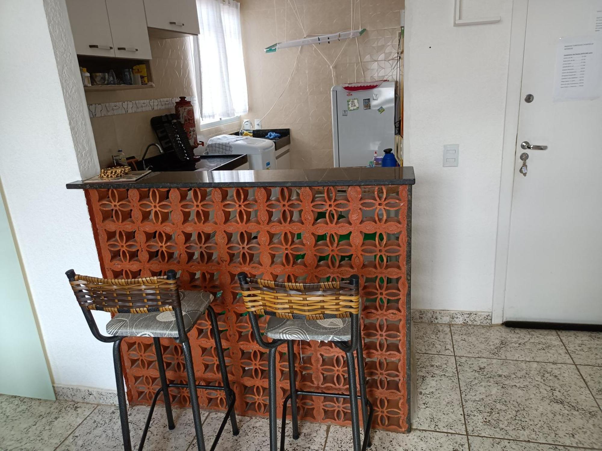 Apartamento Inteiro Proximo Aeroporto De Confins Appartement Vespasiano Buitenkant foto